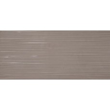 Плитка 50*110 Dwell 3D Line Greige